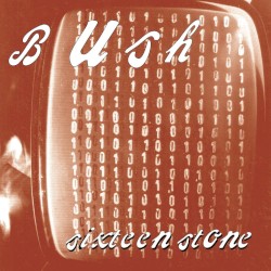 Bush